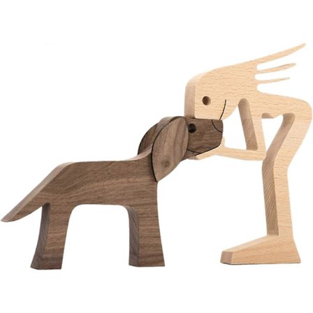 31392044 Til 2004-2012 Volvo S60 S40 S80 V60 V70 XC90 XC60 XC70 Tankdæksel Brændstofpåfyldningsdæksel Med Sikkerhedsrem 31261716 Biltilbehør