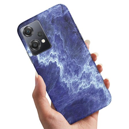 Kuoret / Suojakuoret OnePlus Nord CE 2 Lite 5G - Marmori