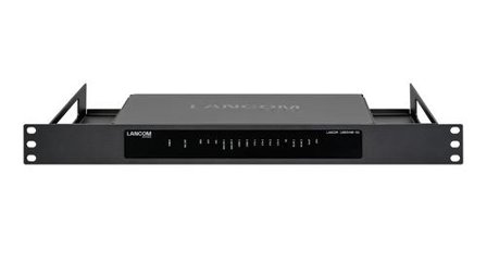 LANCOM SYSTEMS CPE blackline Rack Mount