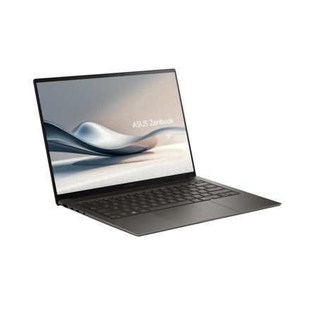 ASUS ZenBook 14X OLED U7-258V 32GB 1TB UX5406SA-PV050W W11H