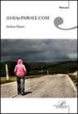 (D)io@parole.com Andrea Manzi