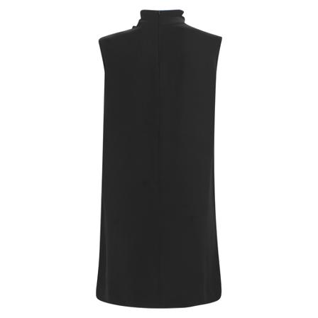 Sportmax TOP Sort, Dame