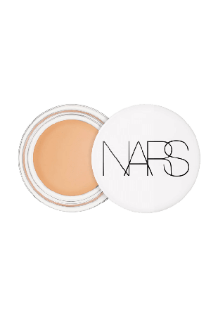 NARS Light Reflecting Undereye Brightener Concealer Dam Beige 6 G