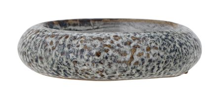 Bloomingville Oshin Lysestake Grå Ø11xH3