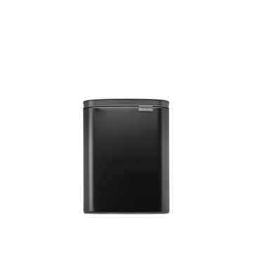 Papperskorg Brabantia Bo 7L