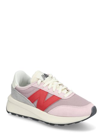 New Balance | New Balance 370 | 41.5