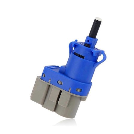 Bromsljusbrytare för bil, Super Duty Super Duty 8T4T-96854-M Delar