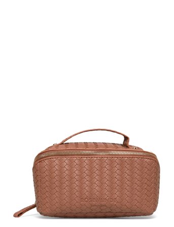 Rosemunde | Rbremi Small Cosmetics Case | ONE SIZE