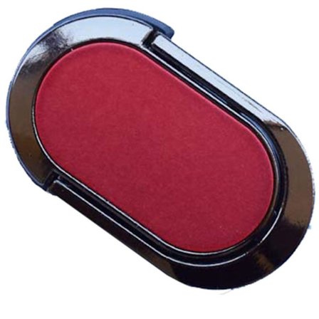 Smidig Stilsäker Hög Kvalitets Ringhållare