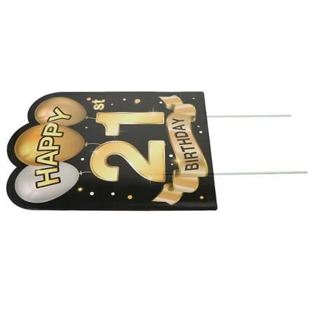 38,5x30,2cm assortert farge 1 dekorative plaketter 1 stk dekorative