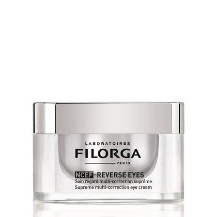 Filorga NCEF -Reverse Eyes 15ml - Contorno occhi antirughe