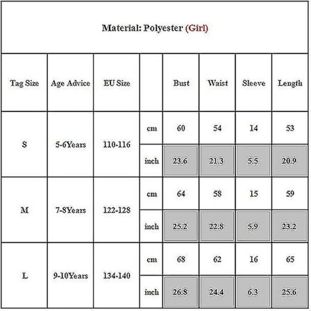 Super Mario Luigi Cosplay Kostym Vuxen Barn Fancy Dress Outfit Party Fancy Dress