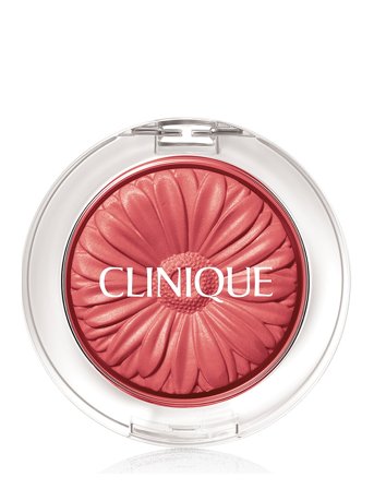 Clinique Cheek Pop - Pink - 3.5 G