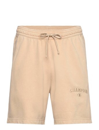 Champion Shorts - Beige - XS