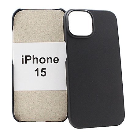 Hardcase iPhone 15