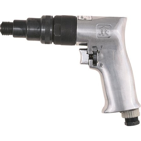 Ingersoll Rand 371-EU Skruvdragare, Maskiner