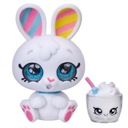 Kindi Kids Pets Marlo The Bunny Vit