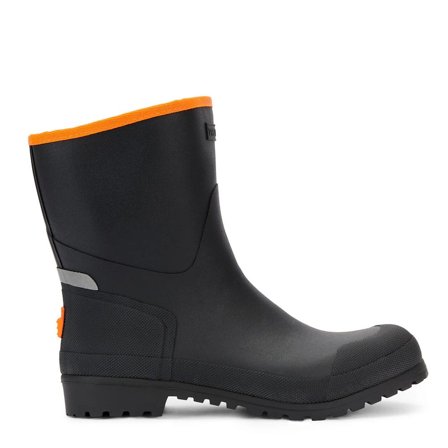 Tretorn Nimis gummistövlar (unisex)