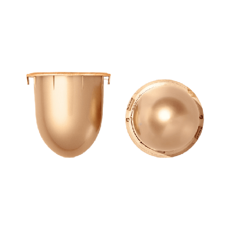 Lancôme Absolue L'Extrait Cream Refill Dagcreme Dam 50 MLT