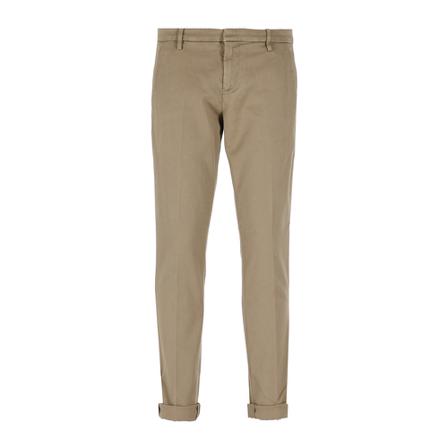 Dondup Chinos brun, Herr, Herr, Storlek: W30