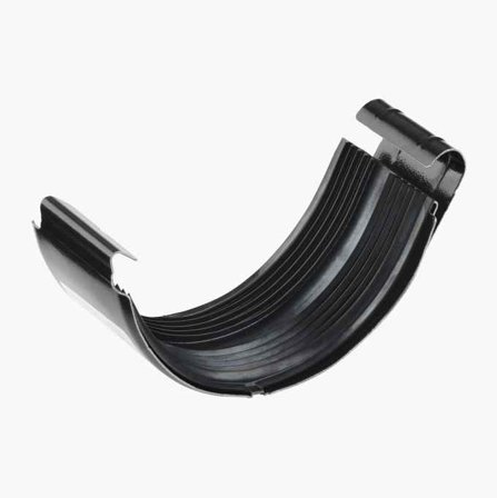 Biltema - Takdrenering renneskjøt