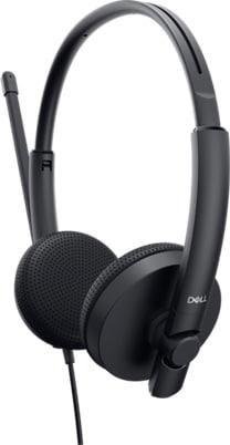 DELL Stereo Headset - WH1022