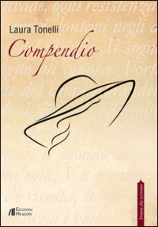 Compendio Laura Tonelli