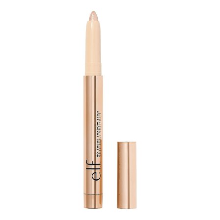 e.l.f. No Budge Shadow Stick Perfect Pearl, Makeup, Øjne, Øjenskygge