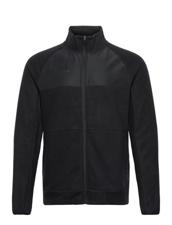 Adv Explore Fleece Midlayer M Sweatshirts & Hoodies Fleeces & Midlayers Sort Craft