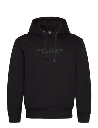 Armani Exchange | Sweatshirt | L