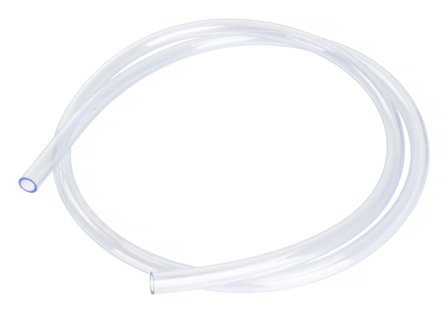 PELA 81909 Slange til PELA blåsepistol 70223, Blåsing