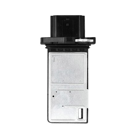 Ilmamassamittari Nissan Infiniti 226807S000 AFH70M-38