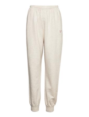 Cl Ae Archive Fit Ft Pant Trousers Joggers Kermanvärinen Reebok Classics