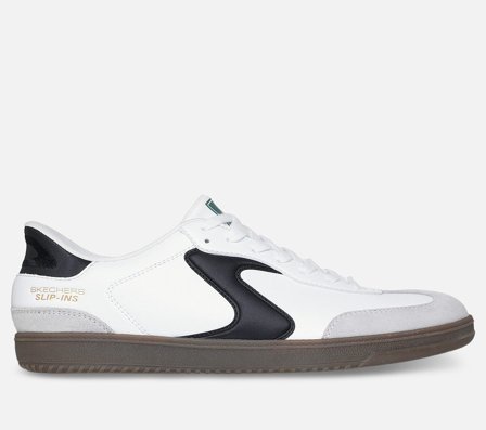 Skechers, Slip-ins: Hotshot - Relegate, 46, Herr