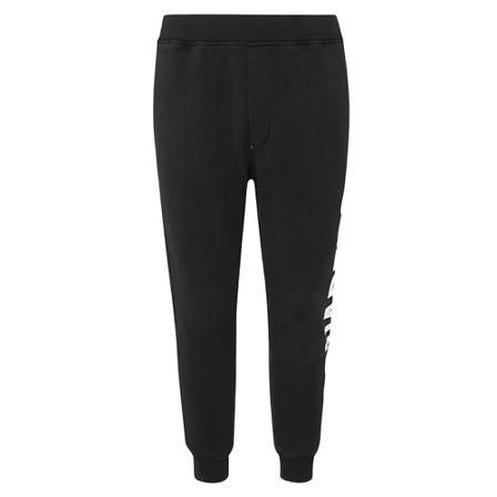 Dsquared2 Jeans , Zwart , Heren , Maat: S