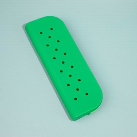 Pennväska Case 06 06