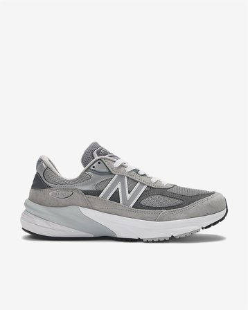 New Balance - W990Gl6
