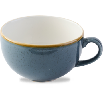 Cappuccinokopp 22,7 cl