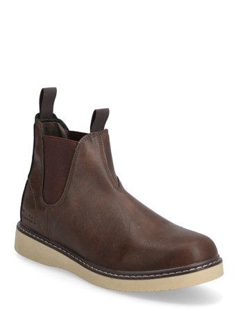 MCS | M9E - Mcs Chelsea Boots | 43