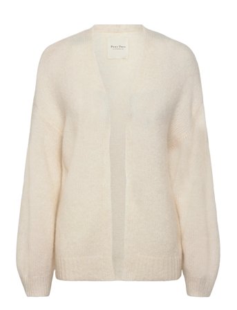 Part Two | Rastinapw Ca | XXL