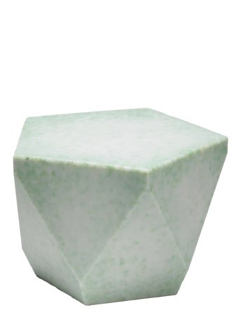 SMALLrevolution | Annie Table | ONE SIZE