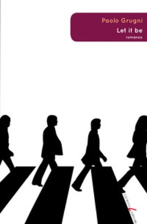 Let it be Paolo Grugni