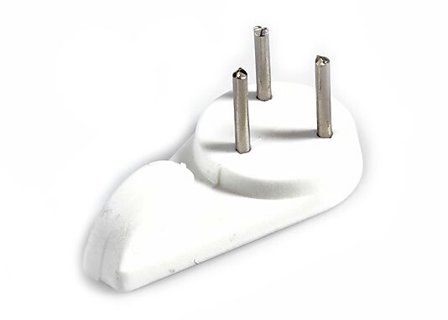 ARVID NILSSON KROK NR2 TIL MUR/BETONG 6STK