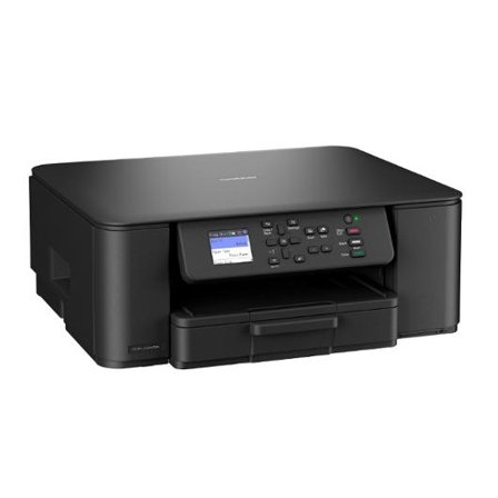 BROTHER Multibläck DCP-J1310DW - Lyreco - Kontorsmaskiner - Skrivare - Multifunktion - Bläck