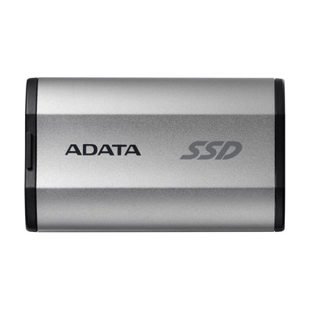 ADATA 1000 GB SD810 External SSD