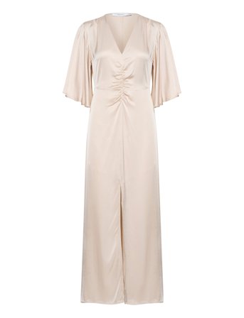 Gestuz | Sachigz Dress | 38