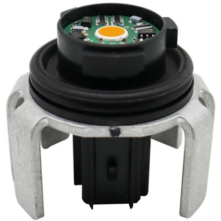 8153612D30 LED-bakre blinklysmodul for E150 2006-2013 2019-2021 Passer RR 81536-12D30