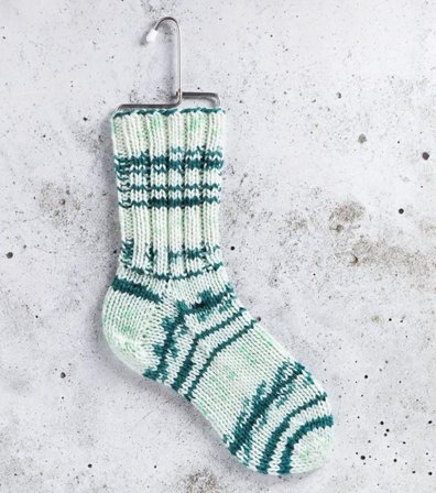 Järbo GARN Raggi Grass-Carpet 15243, 100g