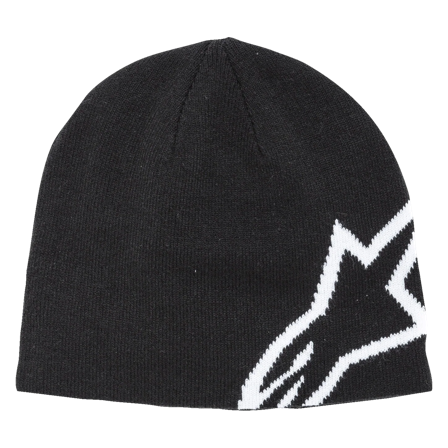 Alpinestars Corp Shift Mössa Svart One Size