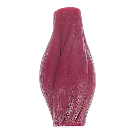 1 st Människokropp Muskelreplika Modell 1 Lb Muskelmodell För Träningsentusiaster Utan Bas